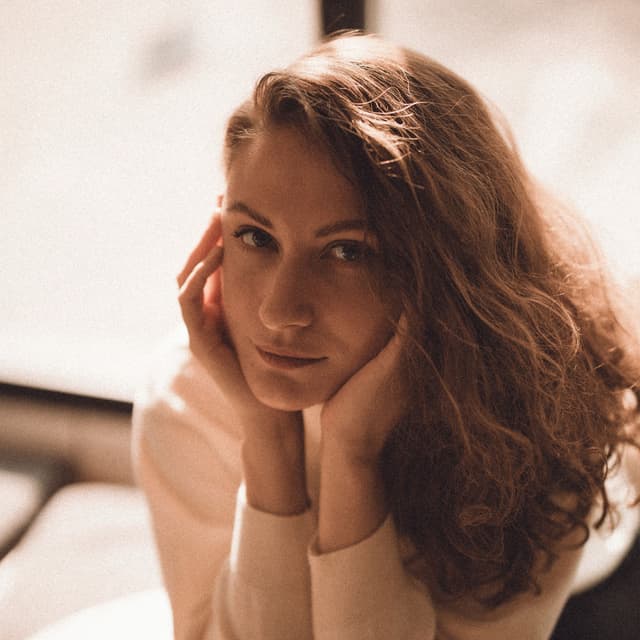 Владислава - Сексолог, Психолог