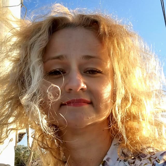 Анна - Психолог-консультант