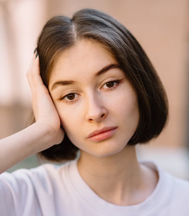 Наталія - Психіатр, Психолог