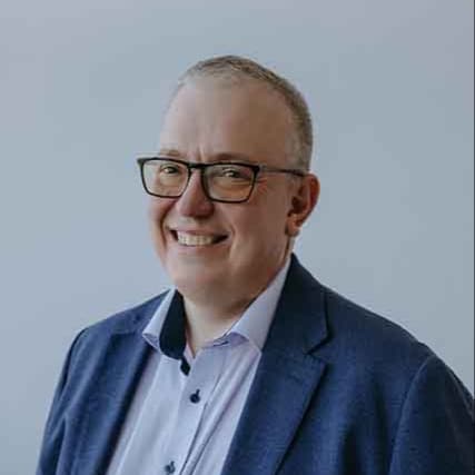 Олег - Коуч, Психолог