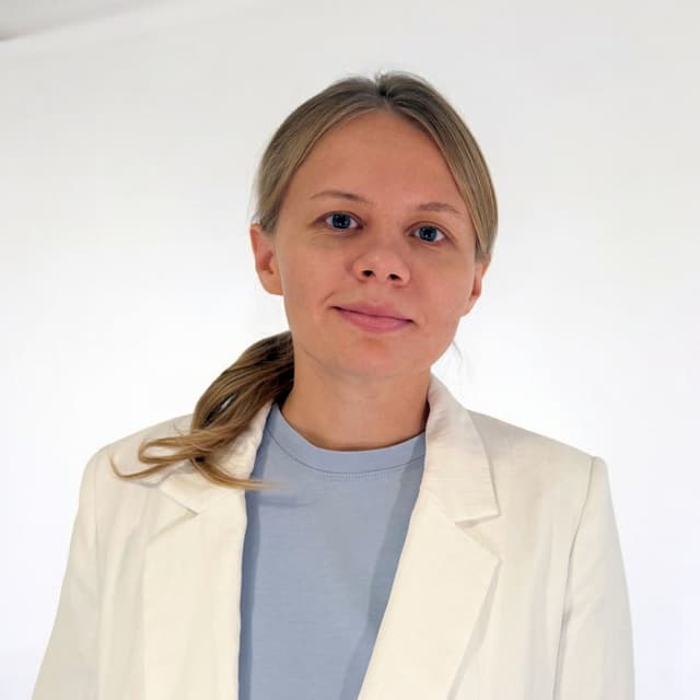 Галина - Коуч, Психолог