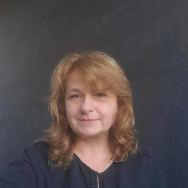 Юлія - Психолог