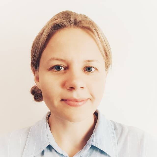 Галина - Коуч, Психолог