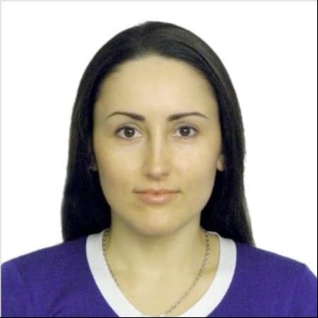 Олена - Психолог