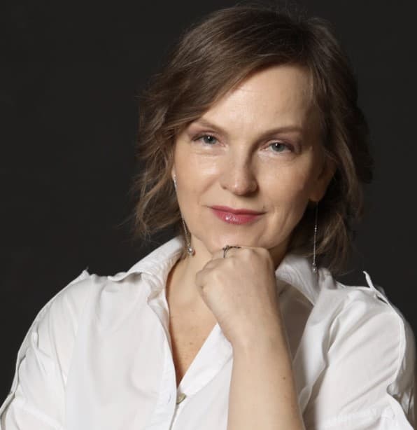 Наталія - Психолог-консультант