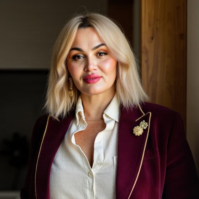 Наталія - Сексолог, Психолог