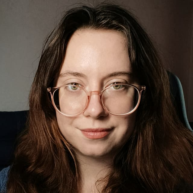 Наталія - Психотравматолог, Психолог