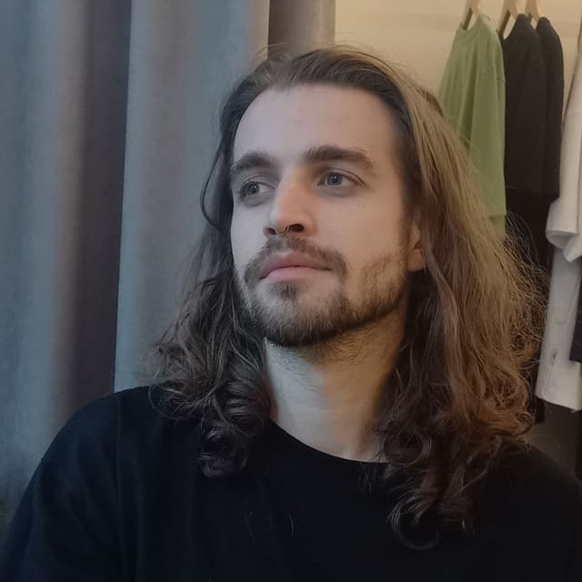 Валерій - Психолог, Психолог-консультант, Психотерапевт