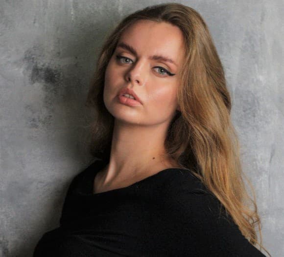 Виктория - Психотерапевт