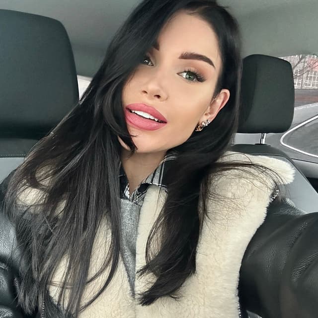 Марія - Психолог-консультант, Психолог