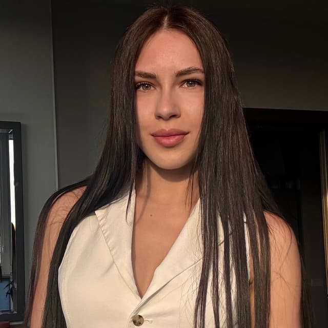 Анна - Психолог-консультант