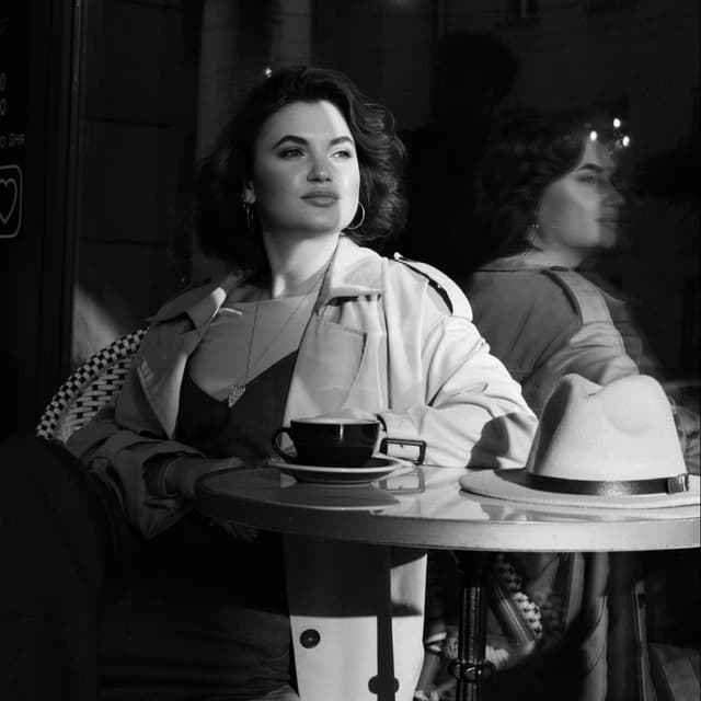 Катерина - Психолог