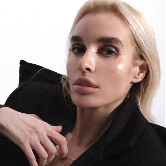 Юліана - Психолог