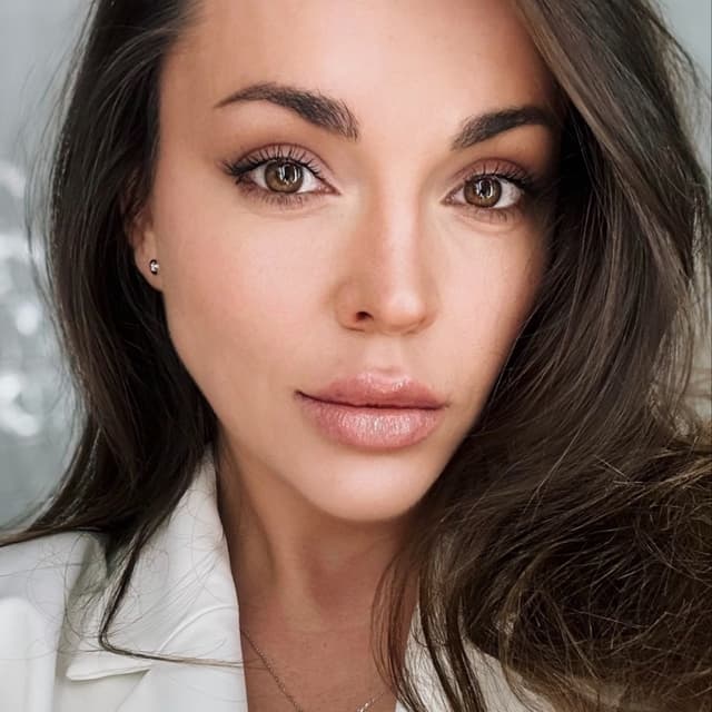 Ольга - Психолог-консультант