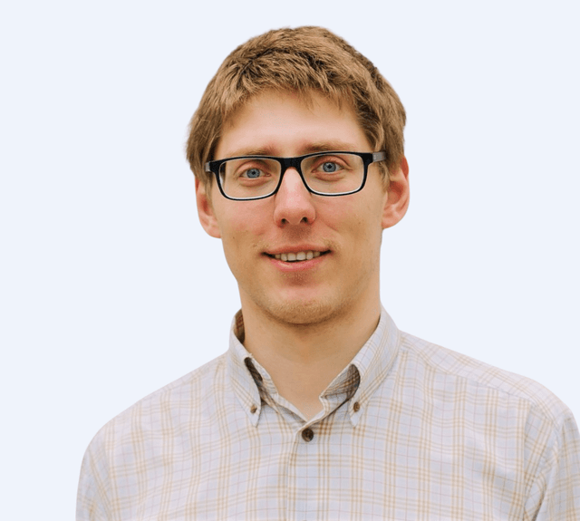 Олександр - Психотерапевт