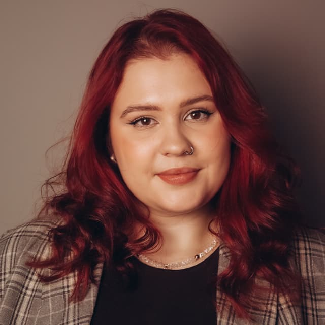 Ярослава - Сексолог, Психолог-консультант