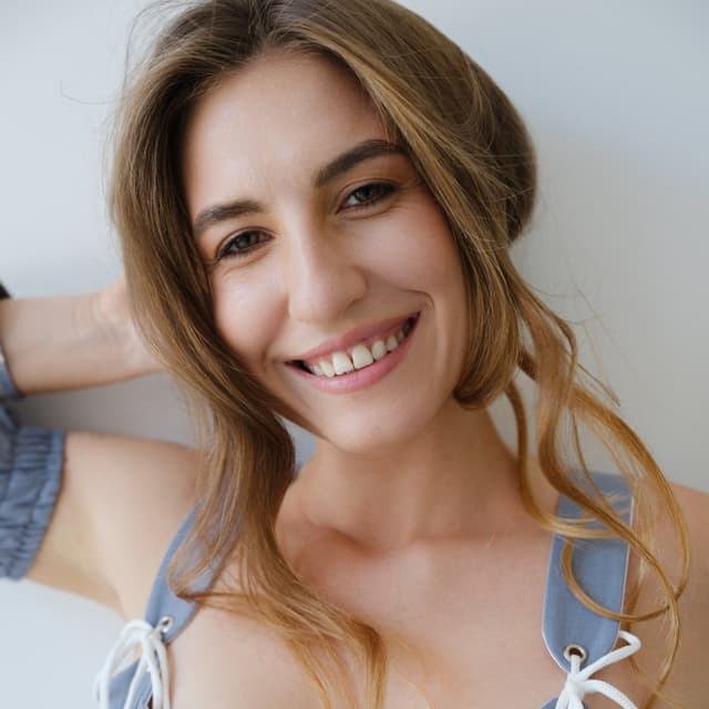 Таїсія - Психотерапевт