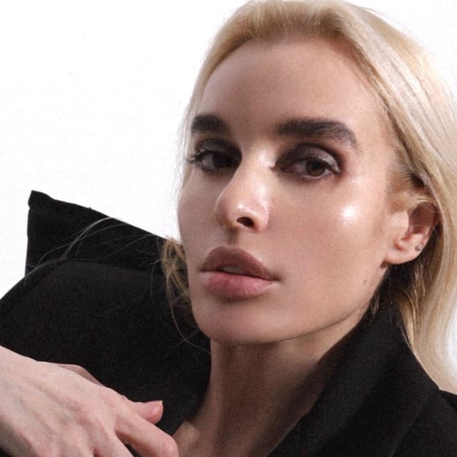 Юліана - Психолог