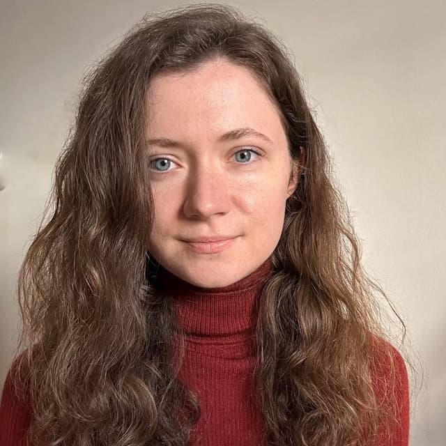 Катерина - Психотерапевт