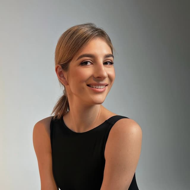 Катерина - Психолог