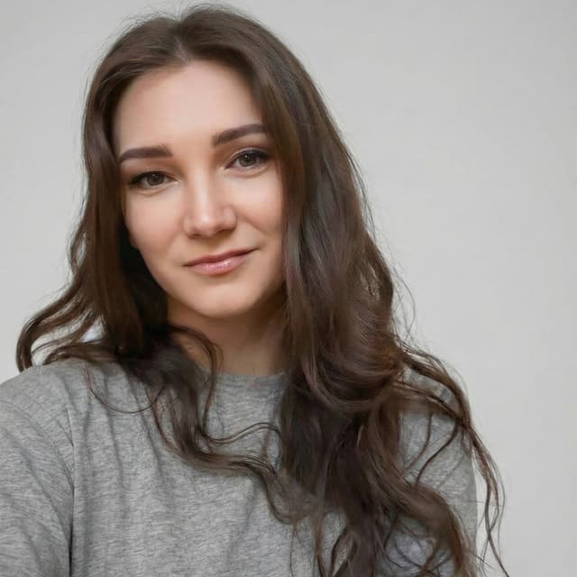 Катерина - Психолог