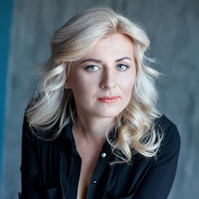 Світлана - Коуч, Психотерапевт