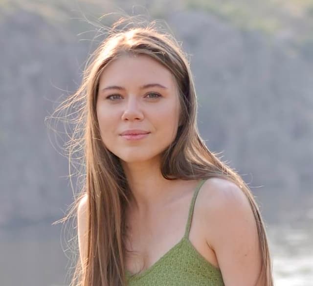 Альона - Психолог