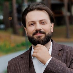 Роман
