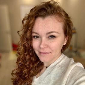 Ірина