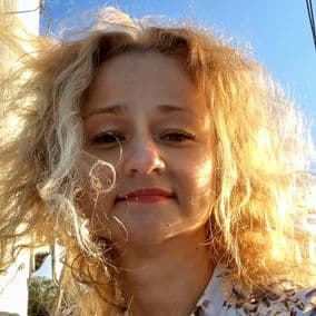 Анна - Психолог-консультант