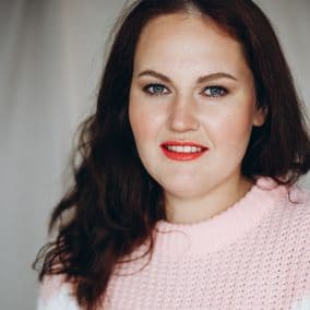 Марія - Психолог-консультант