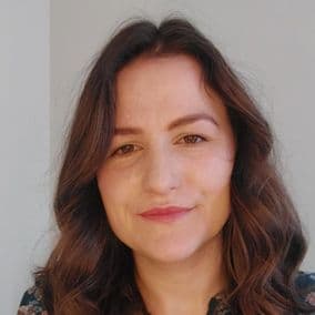 Катерина - Психолог-консультант