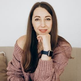Світлана