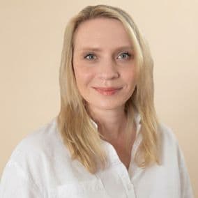 Катерина