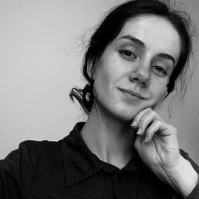 Юлія - Психолог