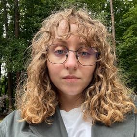 Лариса - Психотерапевт