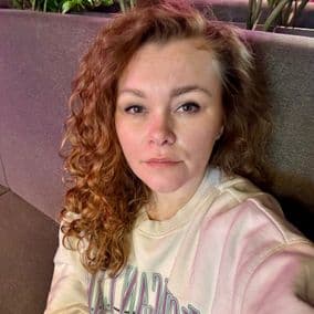 Ірина