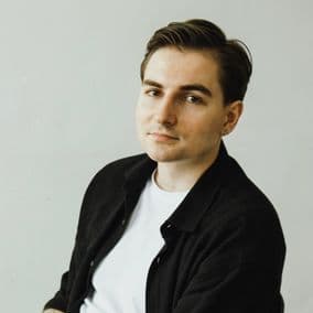 Руслан - Психолог