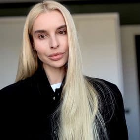 Юліана - Психолог