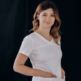 Зоя - Психотерапевт