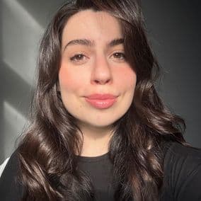 Марія - Психолог-консультант