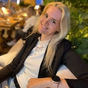 Мілана