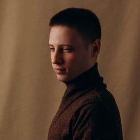 Денис - Психолог