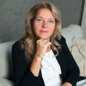 Тетяна - Психолог