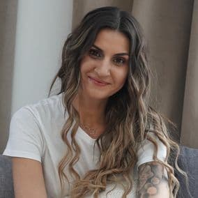 Анна - Психолог-консультант