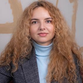 Раміна