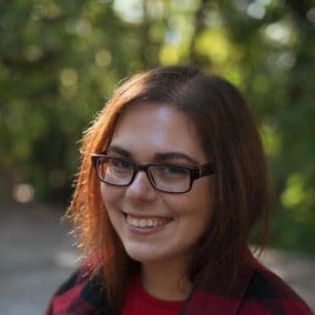 Марія - Психолог