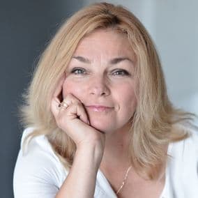 Марія - Психолог