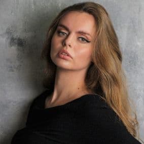 Виктория - Психотерапевт