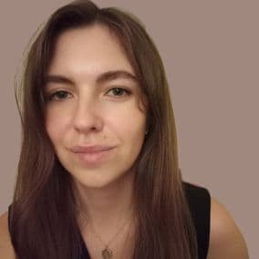 Катерина
